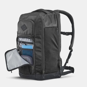 Походный рюкзак Quechua NH Escape 500 32 л