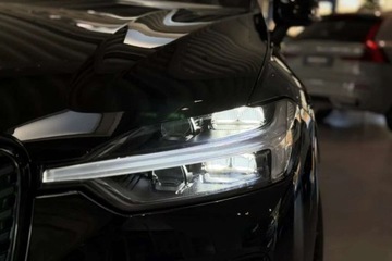 Volvo XC60 II 2025 Volvo XC 60 Pakiet Zimowy Pakiet Premium Pakiet Oswietlenia Leasing, zdjęcie 2