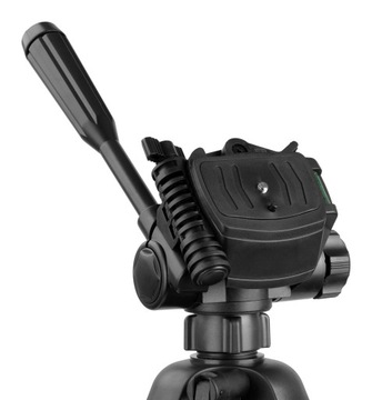 ШТАТИВ CAMROCK для NIKON D7000 D7100 D7200 D7500