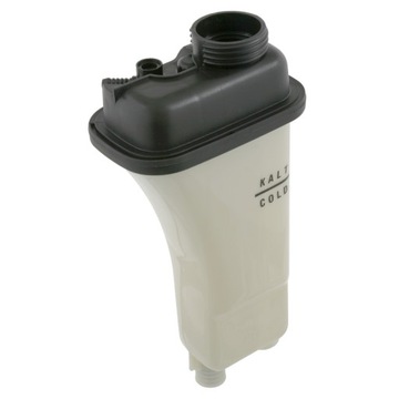 Zbiorniczek wyrównawczy FEBI BILSTEIN 23929 171117