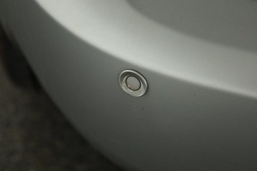 Skoda Roomster Mikrovan 1.6 i 16V 105KM 2007 Skoda Roomster 1.6 16V, Klima,ALU, El. szyby, zdjęcie 14