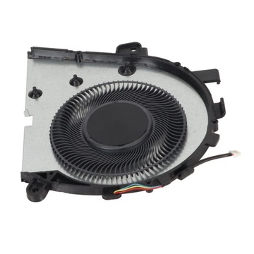 Wentylator Chłodzący CPU Lenovo Yoga C740-14IML