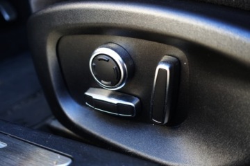 Jaguar XF II Sportbrake 2.0 i4D 240KM 2019 Jaguar XF Bezwypadek 1rej2020 AWD Skora Tempomat Kamera SalonPL FV23, zdjęcie 10