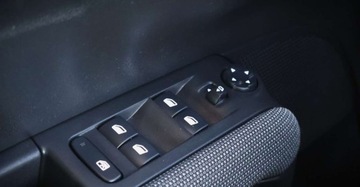 Citroen C3 Aircross  I Crossover Facelifting 1.5 BlueHDi 110KM 2024 Citroen C3 Aircross (nr 82) 1.5 HDI 110KM Parktronik Tempomat Klima Gwaran, zdjęcie 22