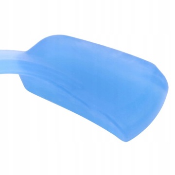 Каппа для сна.