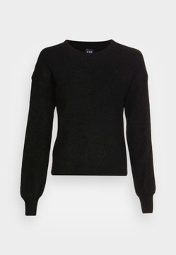 Sweter klasyczny GAP S