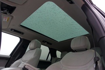 Land Rover Range Rover Sport III SUV 3.0D 249KM 2024 Land Rover Range Rover Sport Bezwypadek mildHybrid AWD Panorama ACC K, zdjęcie 33