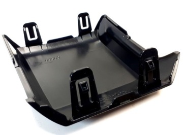 КРЫШКА РЕШЕТКИ РАДИАТОРА SUPERB III 3V0853655