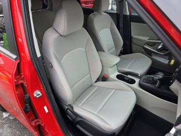 Kia Soul III 2023 Kia Soul 2.0 Benzyna 147 KM, Automat, Klima, Alu,, zdjęcie 23