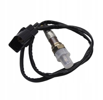SONDA LAMBDA do SEAT TOLEDO II 1.6
