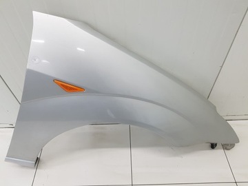 BŁOTNIK PRAWY PRZEDNI FORD FOCUS MK1