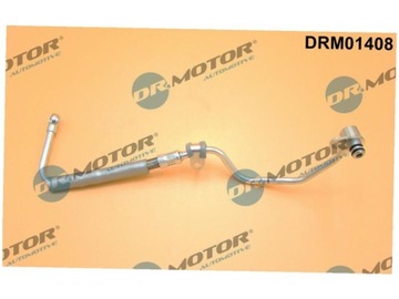 DR.MOTOR DRM01408 PŘÍVOD OLEJOVÝ NABIJTE