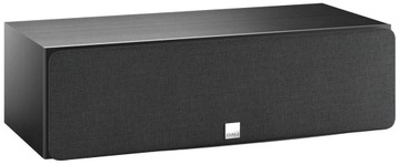 DALI OBERON GRAND VOKAL — МОЩНАЯ ОБНОВЛЕНИЕ ДОМАШНЕГО КИАТА OBERON И OPTICON