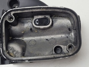 HARLEY DAVIDSON VRSC 02-17 НАСОС ЦИЛИНДРА СЦЕПЛЕНИЯ 38744-09B