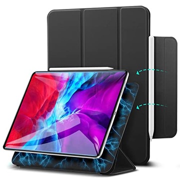 Etui do Apple IPad 12.9 2020