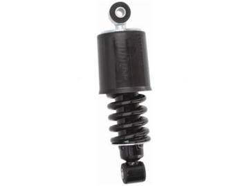 ЗАДНИЙ АМОРТИЗАТОР КАБИНЫ FEBI BILSTEIN 49437