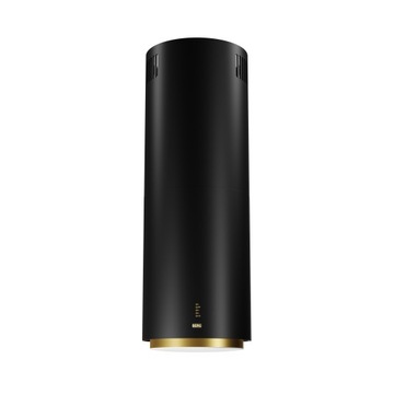 OKAP WYSPOWY BERG FLOYD PREMIUM GOLD ISOLA TUBA