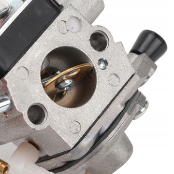 КАРБЮРАТОР STIHL FS87 FS90 HL100 HL100K FS90K FS100