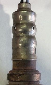 Лямбда-зонд DUCATI SCRAMBLER 800 Monster 797