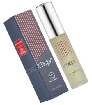 CHIQUE EDT 50 ml
