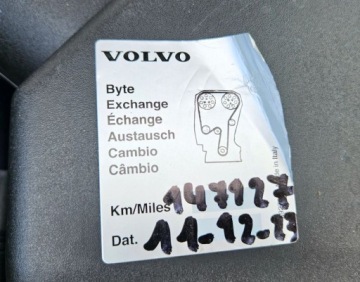 Volvo V60 I Kombi Facelifting 2.0 D2 DRIVE-E 120KM 2018 Volvo V60 V 60,Faktura VAT marza Zarejestrowany w Polsce 2.0 Diesel 120KM, zdjęcie 20