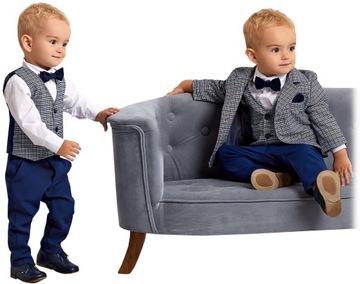GARNITUR elegant W KRATĘ 5części 68 A41