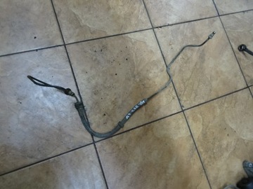 AUDI A3 1.6B 3D 98' PRZEWÓD WYSPRZĘGLIKA