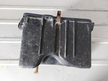 ВОЗДУШНЫЙ ФИЛЬТР ВОЗДУШНОЙ КОРОБКИ KYMCO MAXXER 300