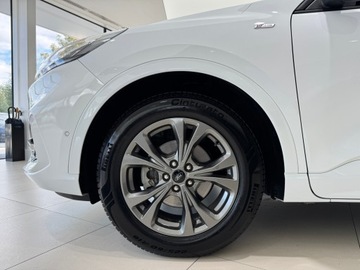 Ford Kuga III SUV 1.5 EcoBoost 150KM 2020 Ford Kuga ST-Line X / B&amp;O / Kamera / 1 właściciel, zdjęcie 17