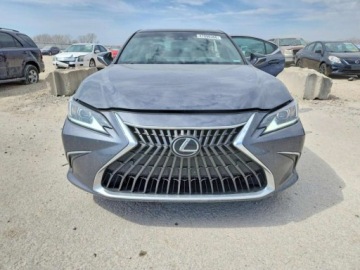 Lexus ES VII (XV70) 2023 Lexus ES 350 Luxury 2023 3.5 Benzyna 302KM, zdjęcie 5