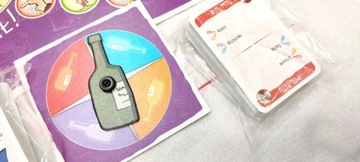 АЛЕКСАНДР Мини Чарам Игра