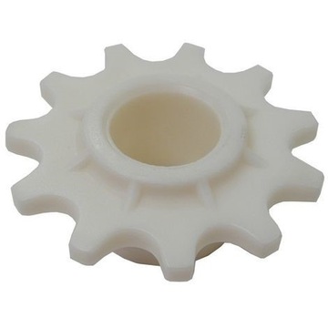 ZĘBATKA NAPINACZA ŁAŃCUCHA STIGA 125570001/0 ORYGI