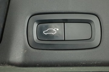 Volvo V90 II Kombi 2.0 T5 250KM 2018 Volvo V90 T5, Salon Polska, Serwis ASO, Automat, zdjęcie 12