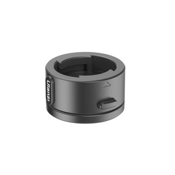 Быстроразъёмный соединитель Ulanzi Go-Quick II Basic Set