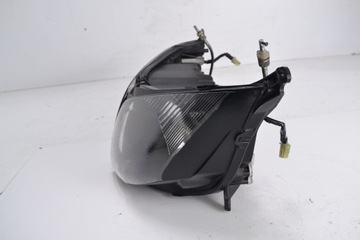 Лампа Ллюс Фронт Yamaha FJR 1300 06-12