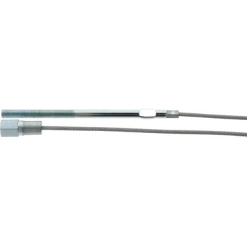 Linka układu kierowniczego STIGA 1134-2032-04