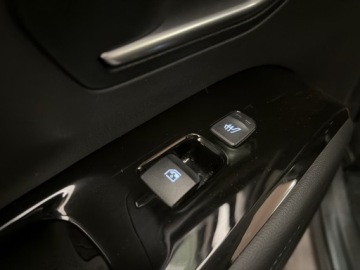 Hyundai Tucson IV SUV 1.6 T-GDI 48V 150KM 2021 Hyundai Tucson 1.6 T-GDi 48V Platinum N Line 2WD D, zdjęcie 20