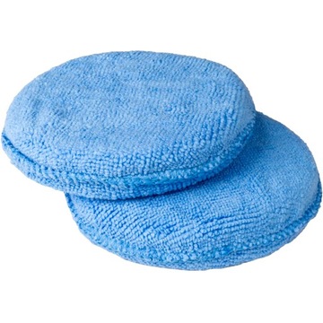 Керамический воск для краски 3в1 Автомобильное гибридное покрытие 2x аппликатор