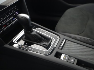 Volkswagen Arteon Fastback Facelifting 2.0 TDI 200KM 2022 Volkswagen Arteon Shooting Brake 2.0 TDI 4Motion R, zdjęcie 15