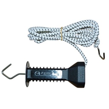 Комплект ворот E-Line