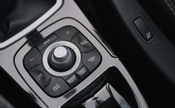 Renault Espace IV Van 2.0 dCi 150KM 2012 Renault Grand Espace Renault Grand Espace 2.0 dCi FAP Edition 25th 2.0, zdjęcie 32