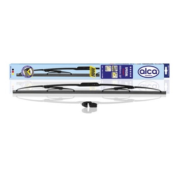 ALCA SPECIAL GRAPHIT PIÓRO WYCIERACZKI 56CM 560MM