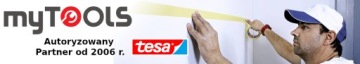 Airpress Reducer 1/2 15 бар Pro 45200014