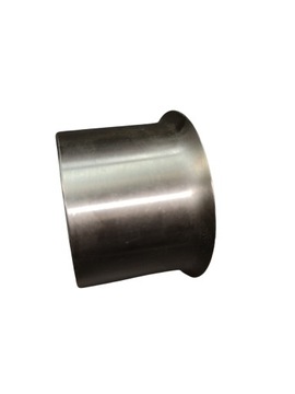 M57 IOD Performance фланец выпускной трубы турбокомпрессора