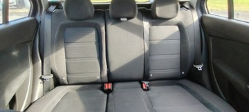 Fiat Tipo II Station Wagon 1.6 E-Torq 110KM 2018 Fiat Tipo Krajowy, automat., zdjęcie 13