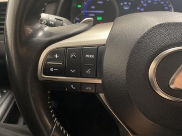 Lexus RX IV SUV Facelifting RX 450h 313KM 2020 Lexus RX 450h Prestige MY19 IV (2015-2020) Lexus R, zdjęcie 12