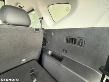 JAC 2025 JAC JS8 JAC JS8 PRO 7os 1.5 Benzyna 175KM, zdjęcie 21