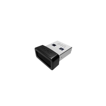 Pendrive Lexar JumpDrive S47 64 GB