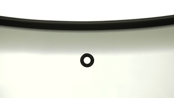 SKLO (OKNO) DO VW GOLF IV 3/5D HB/ BORA 97-03/ KOMBI 99-06 +SENS