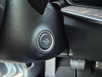 Skoda Superb IV Kombi 2.0 TSI 204KM 2025 Skoda Superb L&amp;K 2.0 TSI DSG 204KM Auto z placu, zdjęcie 23